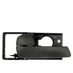 Order DORMAN - 81148 - Interior Door Handle For Your Vehicle