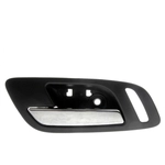 Order DORMAN - 81186 - Interior Door Handle For Your Vehicle