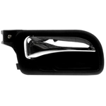 Order DORMAN - 81458 - Interior Door Handle For Your Vehicle