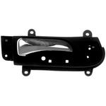 Order DORMAN - 81467 - Interior Door Handle For Your Vehicle