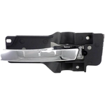 Order DORMAN - 81627 - Interior Door Handle For Your Vehicle