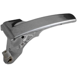 Order DORMAN - 81642 - Interior Door Handle For Your Vehicle