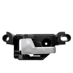 Order DORMAN - 81688 - Interior Door Handle For Your Vehicle