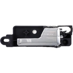 Order DORMAN - 81703 - Interior Door Handle For Your Vehicle