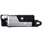 Order DORMAN - 81704 - Interior Door Handle For Your Vehicle