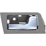 Order DORMAN - 81780 - Interior Door Handle For Your Vehicle