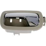 Order DORMAN - 81856 - Interior Door Handle For Your Vehicle