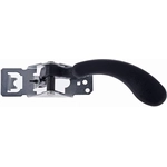 Order DORMAN - 81877 - Interior Door Handle For Your Vehicle