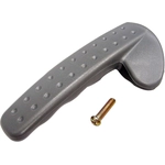 Order DORMAN - 82062 - Interior Door Handle For Your Vehicle