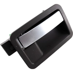 Order DORMAN - 82079 - Interior Door Handle For Your Vehicle