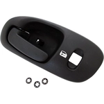 Order DORMAN - 82088 - Interior Door Handle For Your Vehicle