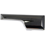 Order DORMAN - 82173 - Interior Door Handle For Your Vehicle