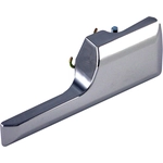 Order DORMAN - 82174 - Interior Door Handle For Your Vehicle