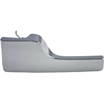 Order DORMAN - 82179 - Interior Door Handle For Your Vehicle
