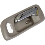 Order DORMAN - 82212 - Interior Door Handle For Your Vehicle