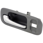 Order DORMAN - 82216 - Interior Door Handle For Your Vehicle