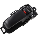 Order DORMAN - 82305 - Interior Door Handle For Your Vehicle