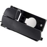 Order DORMAN - 82418 - Interior Door Handle For Your Vehicle