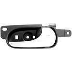 Order DORMAN - 82556 - Interior Door Handle For Your Vehicle