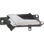Order DORMAN - 82655 - Interior Door Handle For Your Vehicle