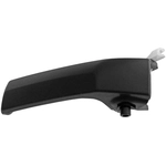 Order DORMAN - 83194 - Interior Door Handle For Your Vehicle