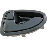 Order DORMAN - 83444 - Interior Door Handle For Your Vehicle