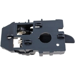 Order DORMAN - 83452 - Interior Door Handle For Your Vehicle