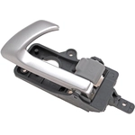 Order DORMAN - 83472 - Interior Door Handle For Your Vehicle