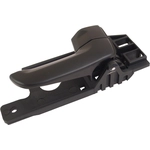 Order DORMAN - 83555 - Interior Door Handle For Your Vehicle