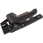 Order DORMAN - 83561 - Interior Door Handle For Your Vehicle
