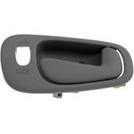 Order DORMAN - 83929 - Interior Door Handle For Your Vehicle