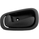 Order DORMAN - 83932 - Interior Door Handle For Your Vehicle