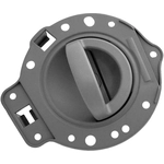 Order DORMAN - 83981 - Interior Door Handle For Your Vehicle