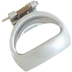 Order DORMAN - 88528 - Interior Door Handle For Your Vehicle