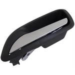 Order Interior Door Handle by DORMAN - 88683 For Your Vehicle
