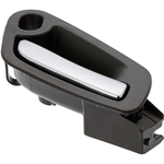 Order DORMAN - 90151 - Interior Door Handle For Your Vehicle