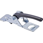 Order Interior Door Handle by DORMAN - 90164 For Your Vehicle