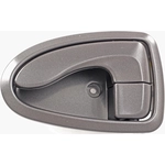 Order DORMAN - 92203 - Interior Door Handle For Your Vehicle