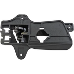 Order DORMAN - 92251 - Interior Door Handle For Your Vehicle