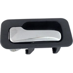 Order DORMAN - 92445 - Interior Door Handle For Your Vehicle