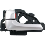 Order DORMAN - 92567 - Iinterior door handle For Your Vehicle
