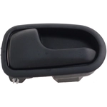 Order DORMAN - 93838 - Interior Door Handle For Your Vehicle