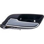 Order DORMAN - 96462 - Interior Door Handle For Your Vehicle