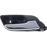 Order DORMAN - 96463 - Interior Door Handle For Your Vehicle