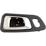 Order DORMAN - 96505 - Interior Door Handle For Your Vehicle