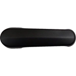 Order DORMAN - 96509 - Interior Door Handle For Your Vehicle