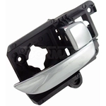 Order Interior Door Handle by DORMAN - 96521 For Your Vehicle