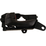 Order DORMAN - 96522 - Interior Door Handle For Your Vehicle