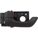 Order DORMAN - 96534 - Interior Door Handle For Your Vehicle