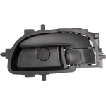 Order DORMAN - 96850 - Interior Door Handle For Your Vehicle